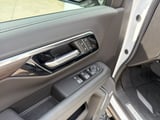 2026 Chevrolet Tahoe - Preview 11