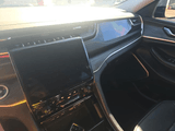 2023 Jeep Grand Cherokee - Preview 3