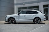 2025 Bentley Bentayga - Preview 13