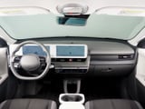 2024 Hyundai Ioniq 5 - Preview 3