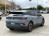 2021 Volkswagen ID.4 - Preview 2