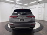 2022 Mitsubishi Outlander - Preview 6