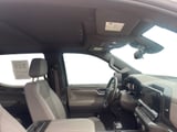 2024 Chevrolet Silverado 1500 - Preview 15