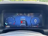 2024 Ford F-150 - Preview 15