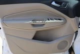 2018 Ford Escape - Preview 3
