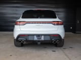 2026 Porsche Macan - Preview 6