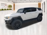 2026 GMC Hummer EV - Preview 4