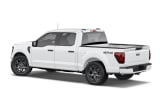 2026 Ford F-150 - Preview 2