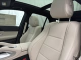 2026 Mercedes-Benz GLE - Preview 13