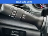 2026 Subaru Crosstrek - Preview 12