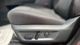 2023 Nissan Rogue - Preview 11