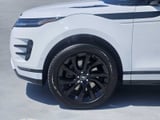 2026 Land Rover Range Rover Evoque - Preview 9