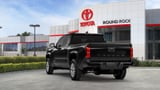2026 Toyota Tacoma - Preview 7