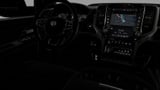 2027 Ram 2500 - Preview 9