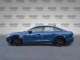 2026 Audi A6 - Preview 4