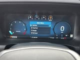 2026 Ford F-150 - Preview 11