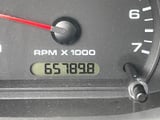 2008 Ford Ranger - Preview 13
