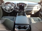 2026 Ram 1500 - Preview 10