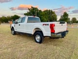 2020 Ford F-250 - Preview 6