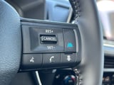 2026 Nissan Rogue - Preview 12