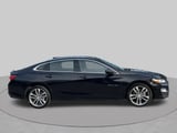 2024 Chevrolet Malibu - Preview 6
