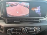 2026 Jeep Wrangler - Preview 9