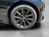 2026 Cadillac CT5 - Preview 13
