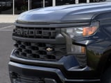 2026 Chevrolet Silverado - Preview 13