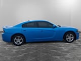 2019 Dodge Charger - Preview 6