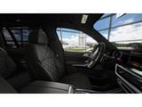 2027 BMW X7 - Preview 9