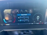2026 Ford F-250 - Preview 13