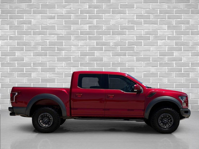 2020 Ford F-150 - Image 2