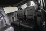 2023 Ford Bronco - Preview 12