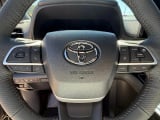 2026 Toyota Sienna - Preview 12