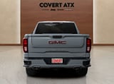 2024 GMC Sierra 1500 - Preview 4
