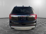 2020 GMC Acadia - Preview 4