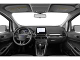 2020 Ford EcoSport - Preview 11