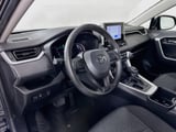 2025 Toyota RAV4 - Preview 9