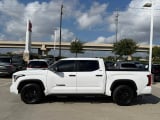 2025 Toyota Tundra - Preview 7