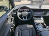 2026 Audi Q7 - Preview 15