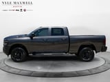2026 Ram 2500 - Preview 13