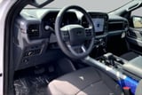 2026 Ford F-150 - Preview 7