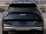 2027 Kia Sportage - Preview 13