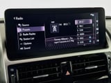 2022 Lexus GX 460 - Preview 14