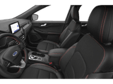 2025 Ford Escape - Preview 9