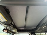 2026 Jeep Wrangler - Preview 7