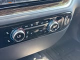 2026 GMC Sierra 1500 - Preview 15