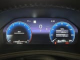 2024 Toyota Grand Highlander - Preview 10