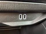2026 Jeep Cherokee - Preview 6