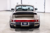 1980 Porsche 911 - Preview 8
